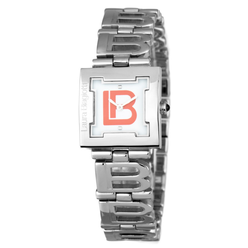 Laura biagiotti vaata LB0009L-01