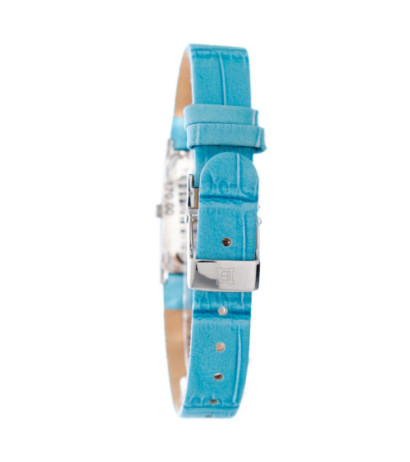 Laura biagiotti watch LB0011S-02Z