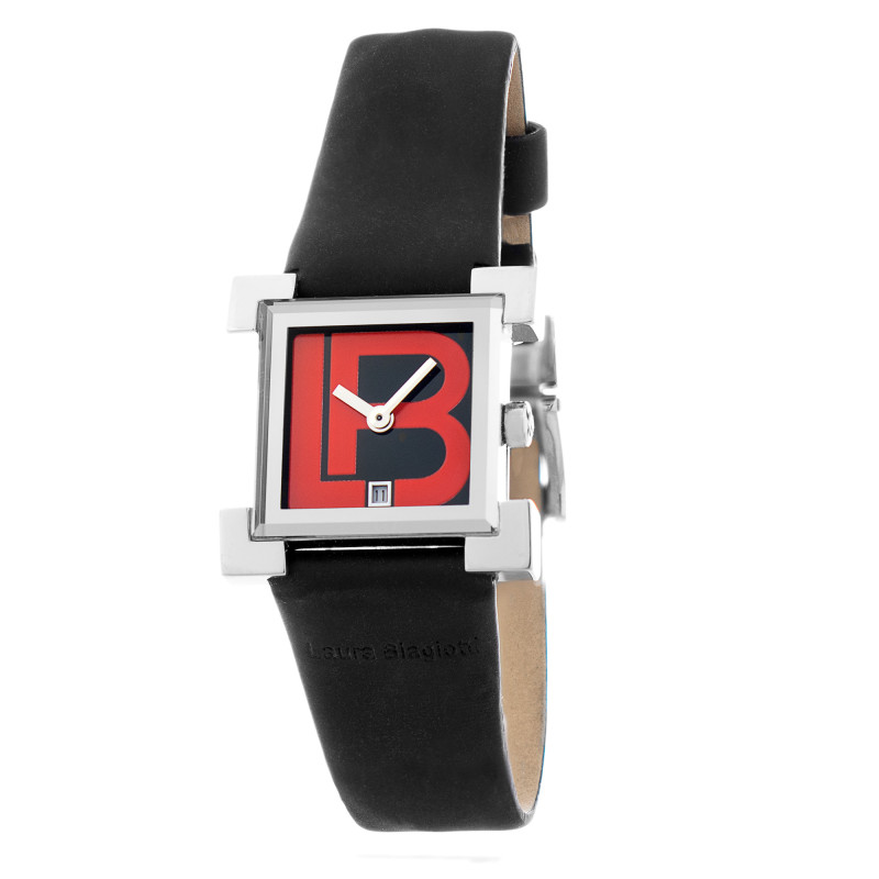 Laura biagiotti watch LB0014L-04