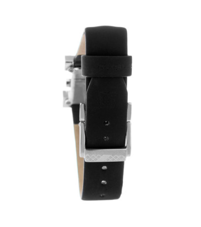 Laura biagiotti watch LB0014L-04