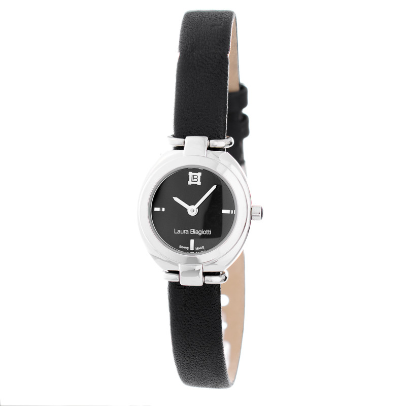 Laura biagiotti watch LB0019L-TRI