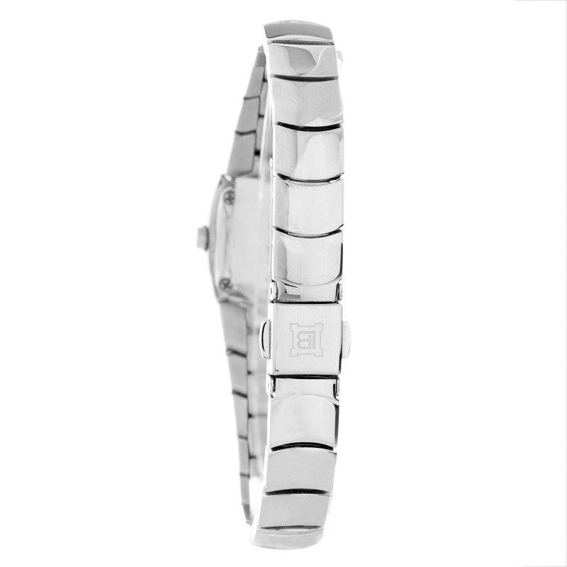 Laura biagiotti watch LB0020L-02Z