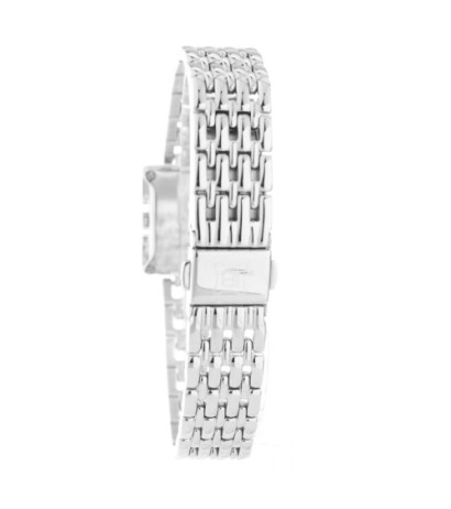 Laura biagiotti watch LB0023L-AZ