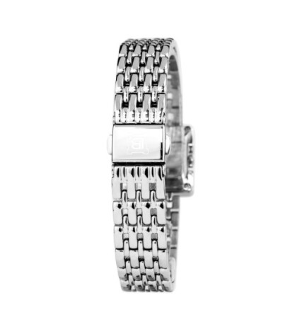 Laura biagiotti watch LB0023S-01