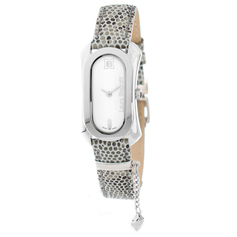 Laura biagiotti watch LB0028-SE