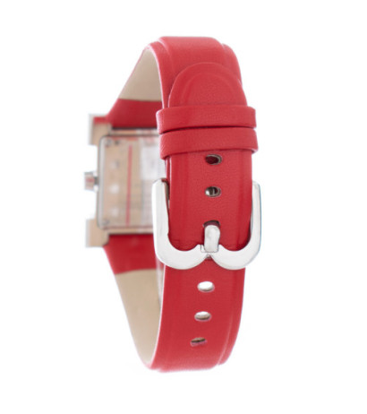 Laura biagiotti watch LB0038L-03