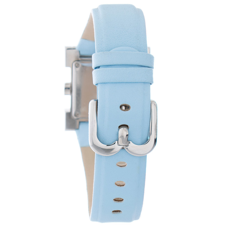 Laura biagiotti watch LB0038L-AZ