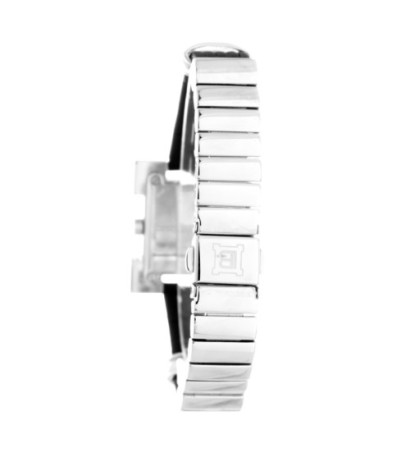 Laura biagiotti watch LB0039L-01