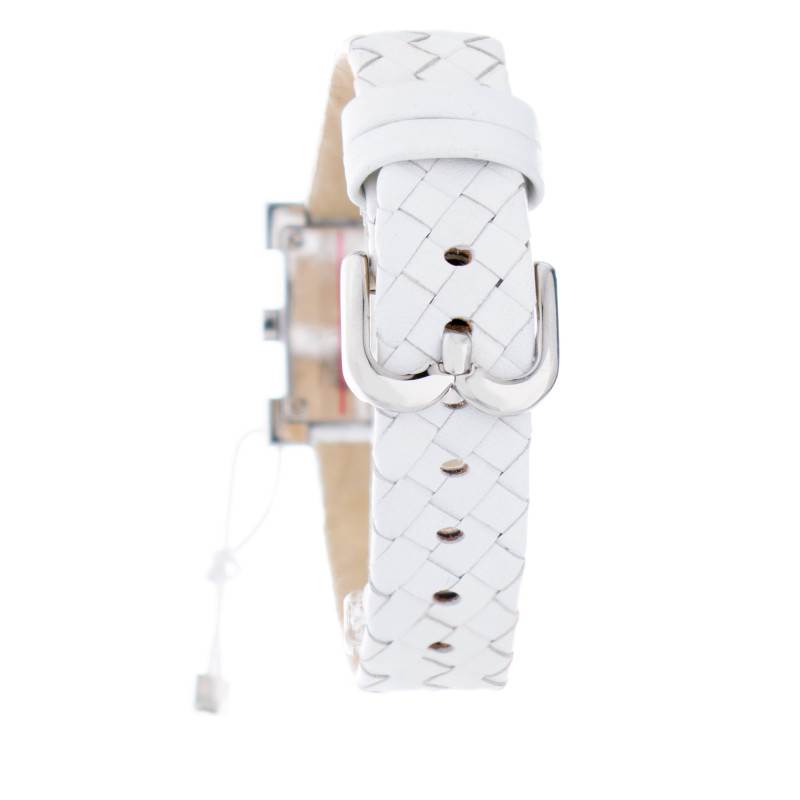 Laura biagiotti watch LB0040L-02