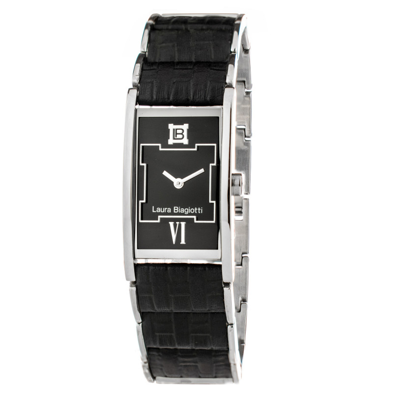 Laura biagiotti watch LB0041L-01