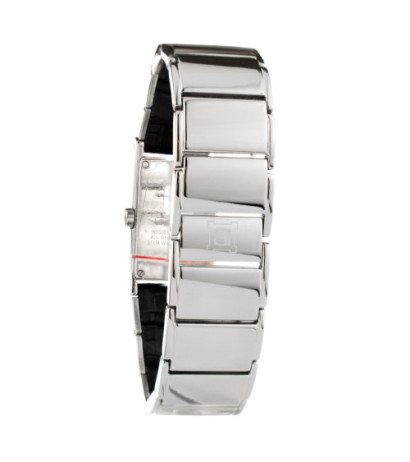 Laura biagiotti watch LB0041L-01