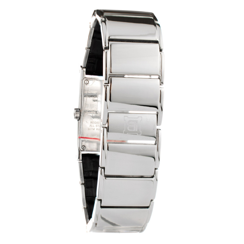 Laura biagiotti watch LB0041L-01