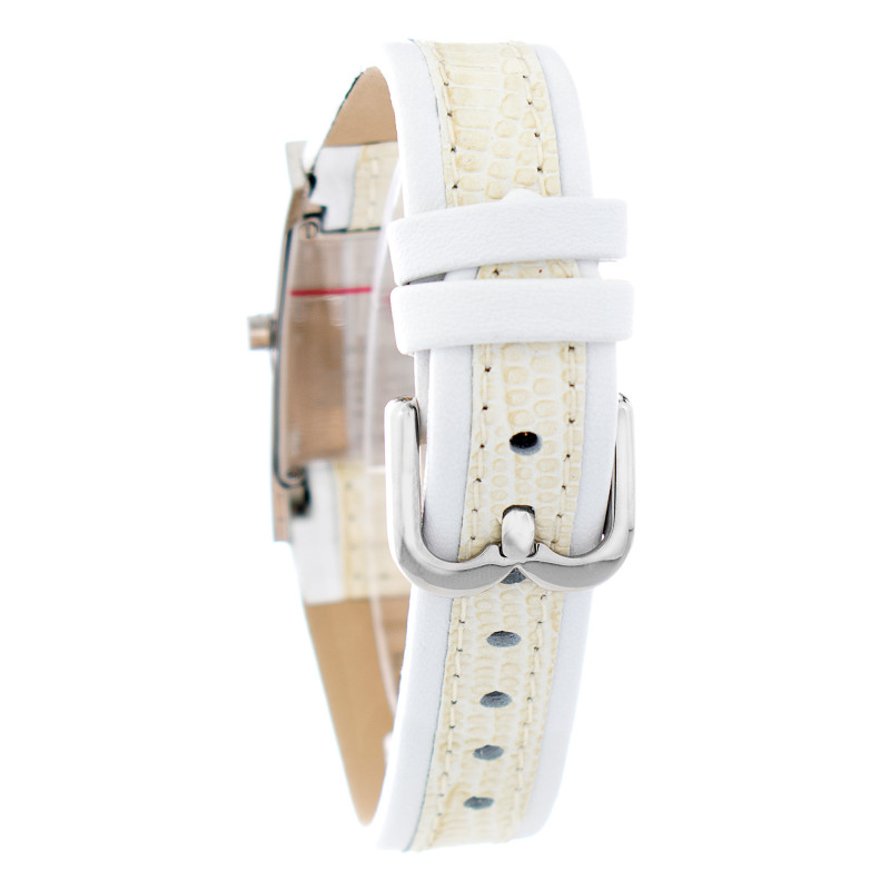 Laura biagiotti watch LB0042L-BG