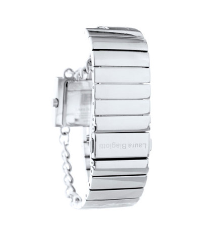 Laura biagiotti watch LB0043L-03M