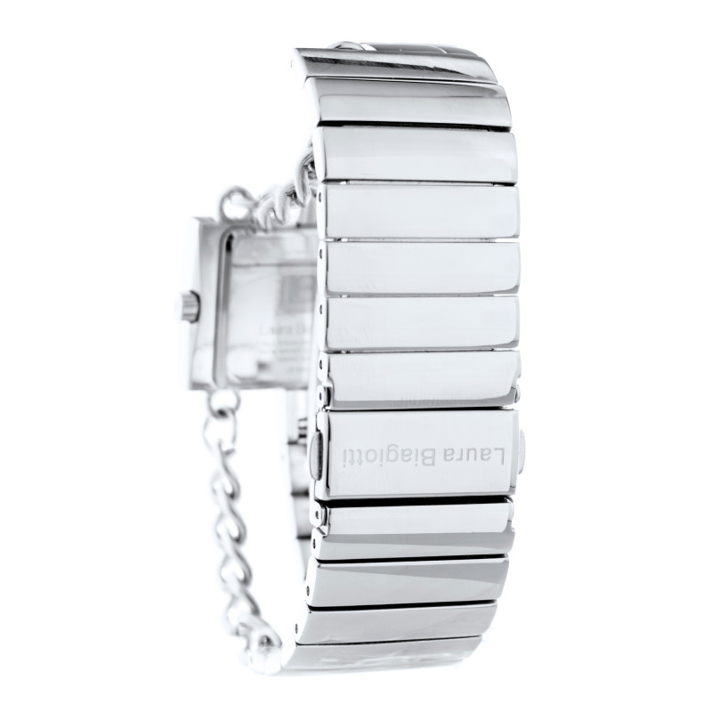 Laura biagiotti watch LB0043L-03M