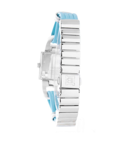 Laura biagiotti watch LB0046L-06