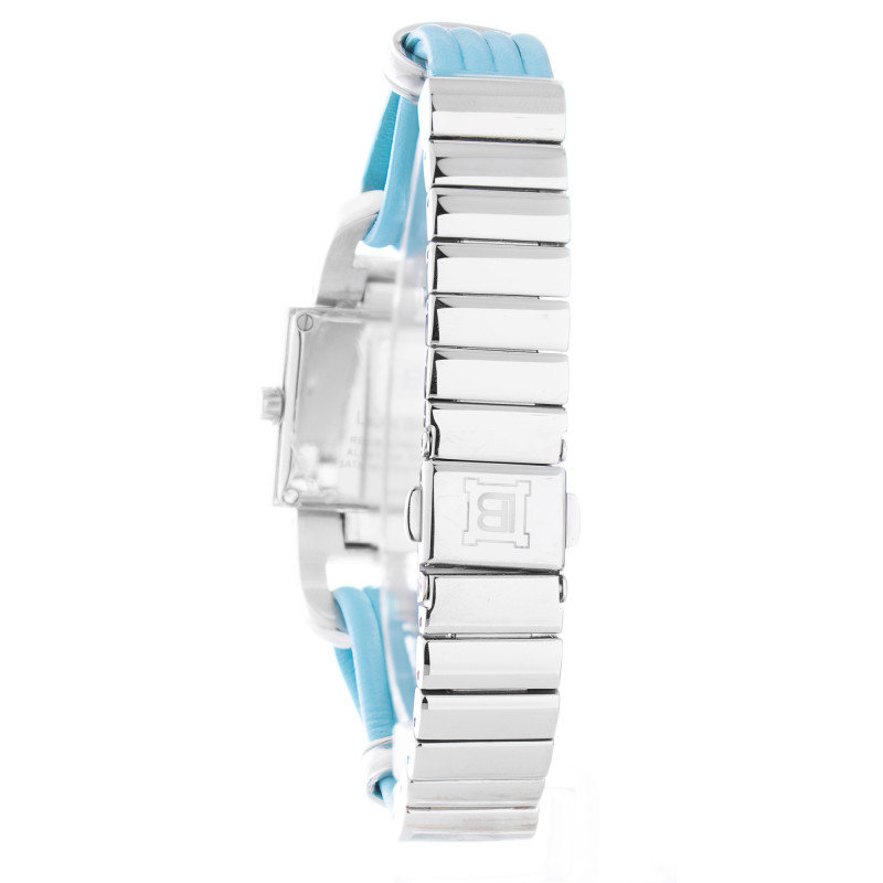 Laura biagiotti watch LB0046L-06