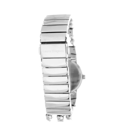 Laura biagiotti watch LB0049L-02M