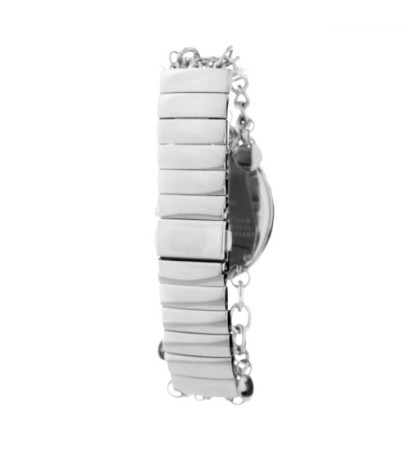 Laura biagiotti watch LB0055L-04M