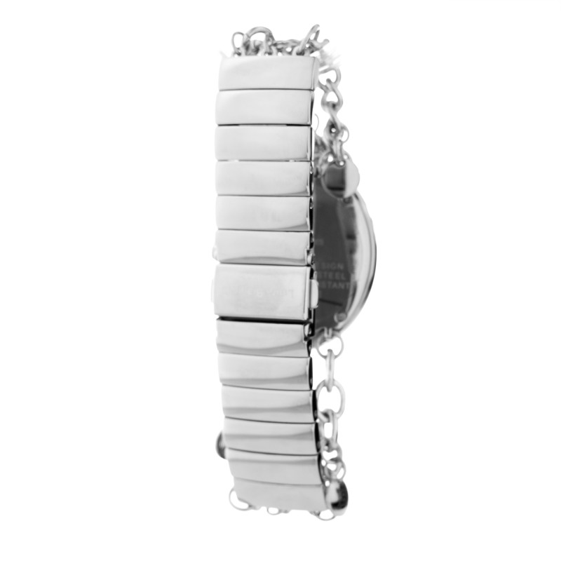 Laura biagiotti watch LB0055L-04M