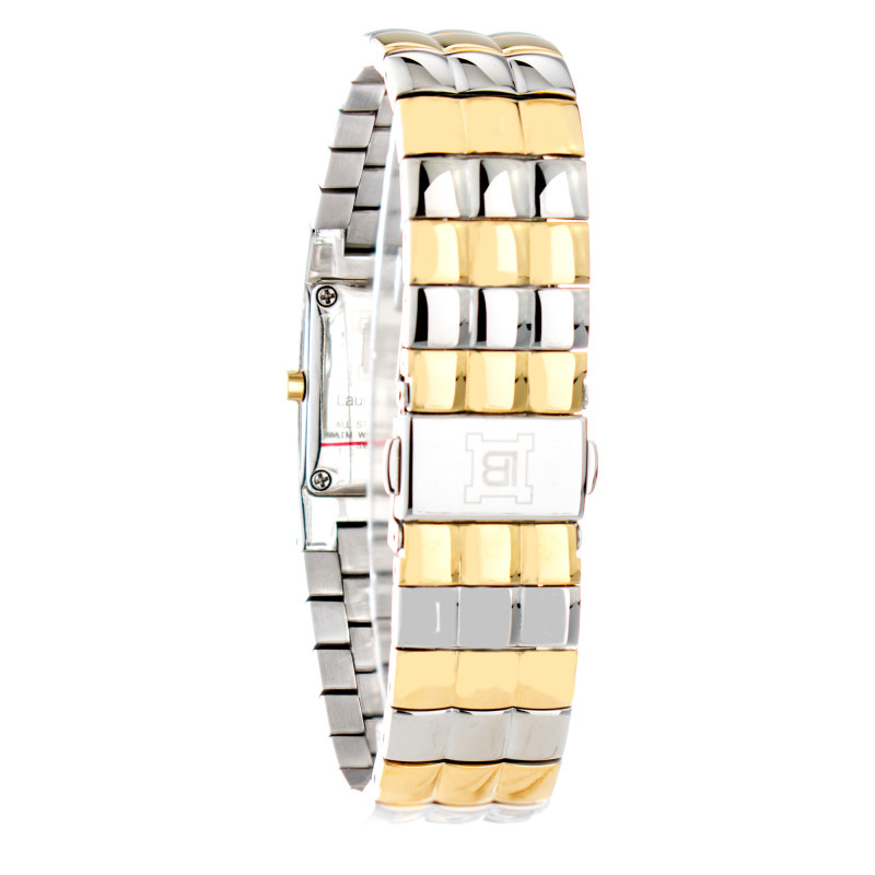 Laura biagiotti watch LBSM0024S-03