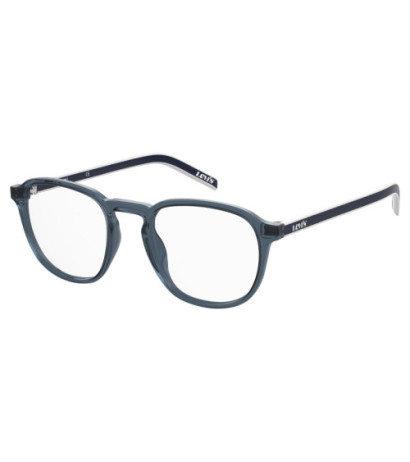 Levi's brilles LV-1024-PJP