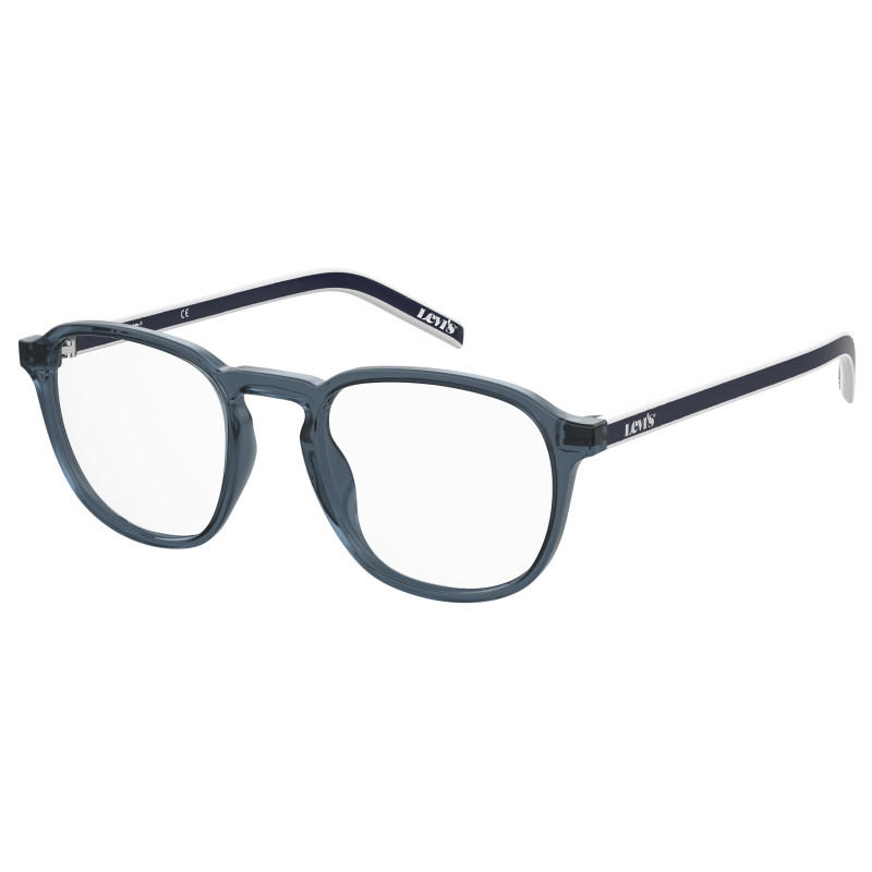 Levi's brilles LV-1024-PJP