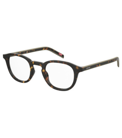 Levi's brilles LV-1029-086