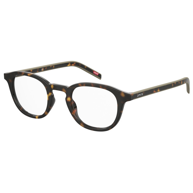 Levi's brilles LV-1029-086