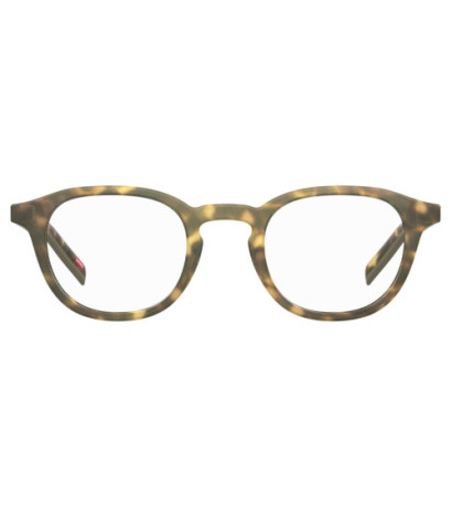 Levi's brilles LV-1029-086