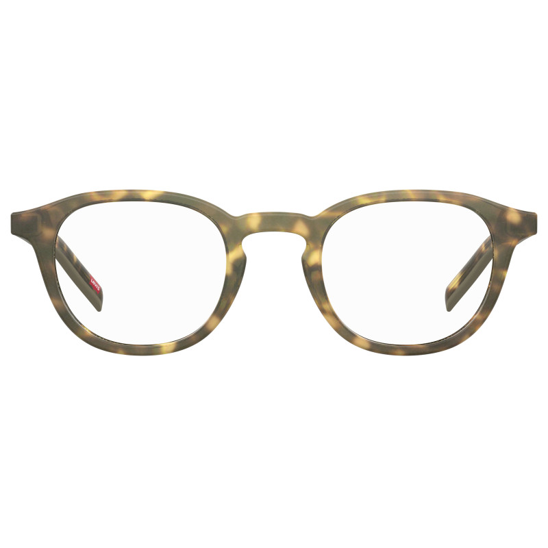 Levi's brilles LV-1029-086