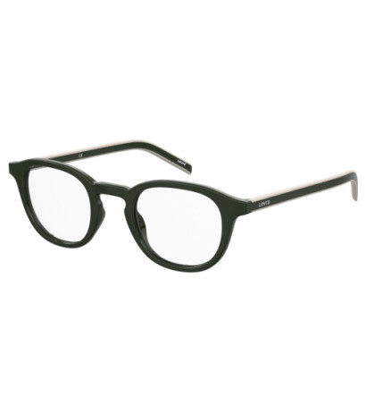 Levi's brilles LV-1029-1ED