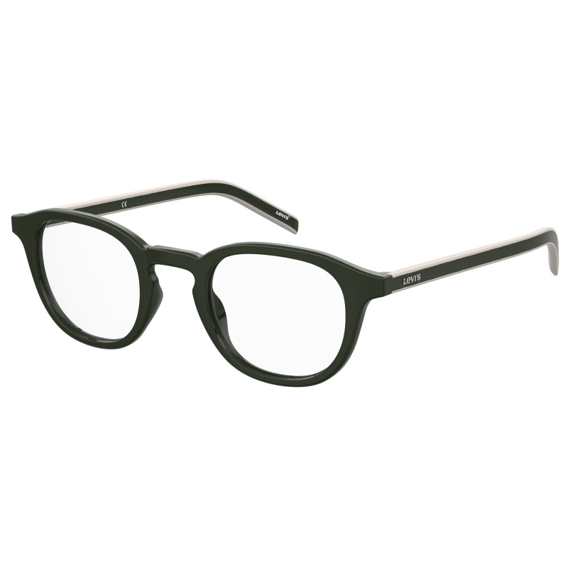 Levi's brilles LV-1029-1ED