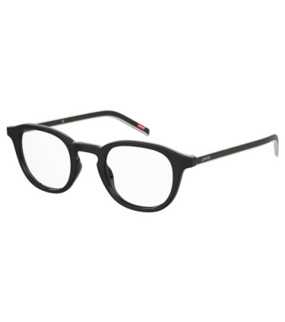 Levi's brilles LV-1029-807