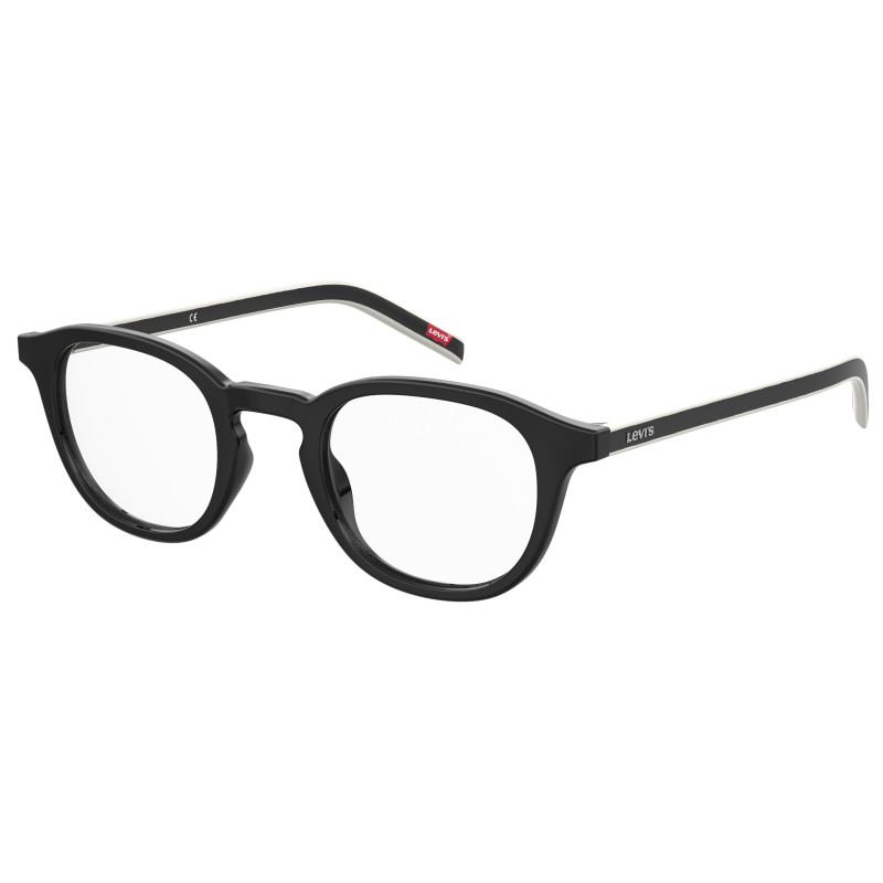 Levi's brilles LV-1029-807