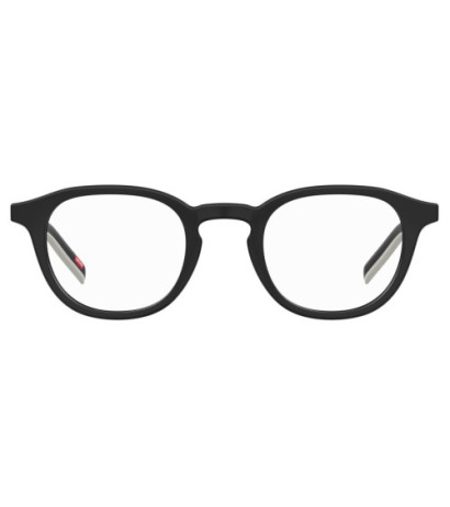 Levi's glasses LV-1029-807