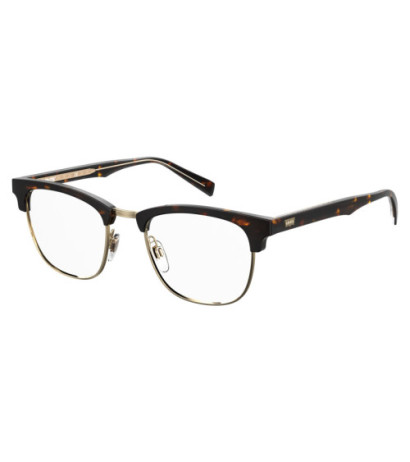 Levi's brilles LV-5003-086