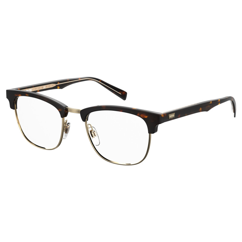 Levi's brilles LV-5003-086