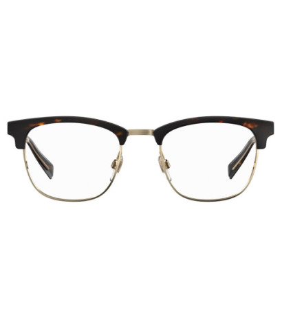 Levi's brilles LV-5003-086