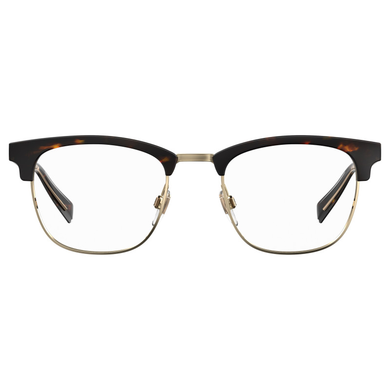 Levi's brilles LV-5003-086