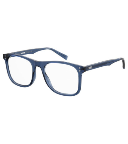 Levi's brilles LV-5004-PJP