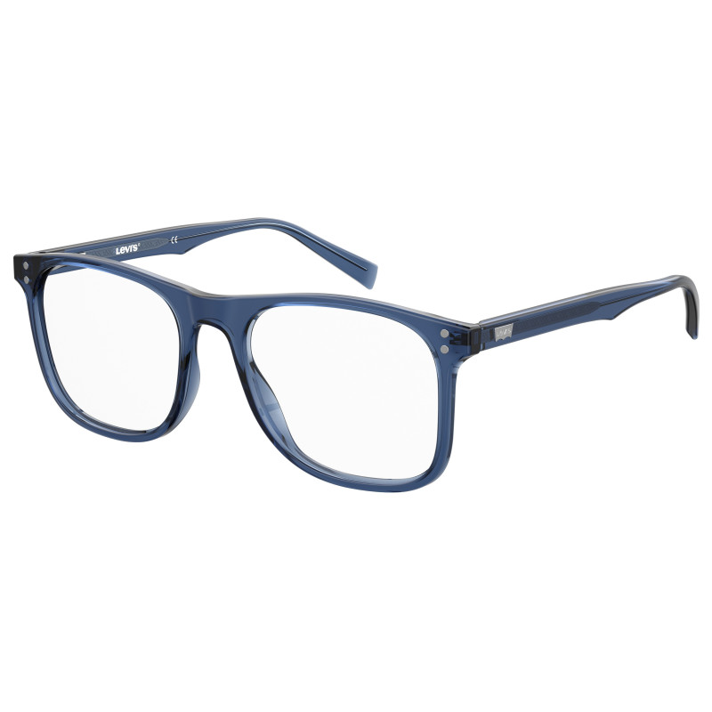 Levi's brilles LV-5004-PJP