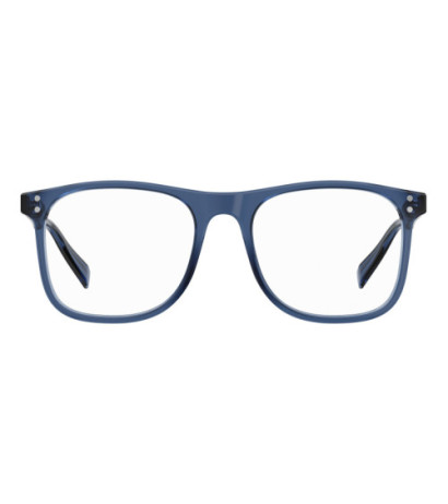 Levi's glasses LV-5004-PJP