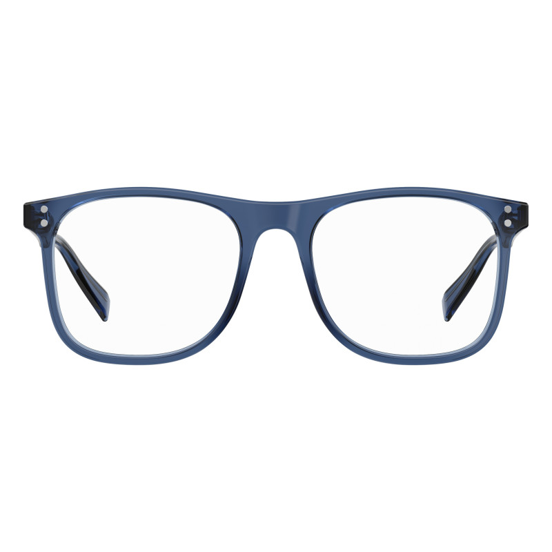 Levi's glasses LV-5004-PJP