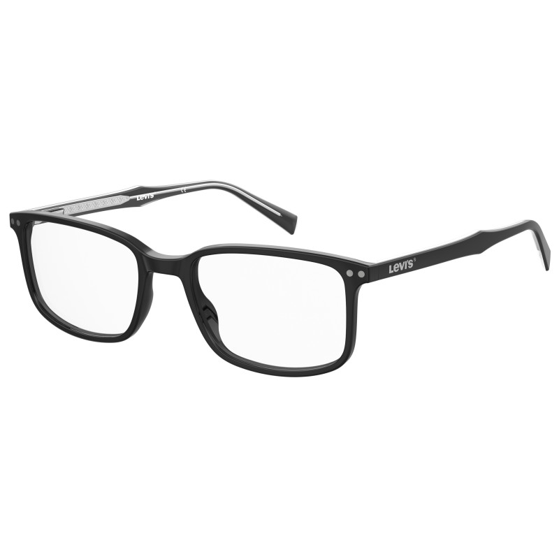 Levi's glasses LV-5019-807