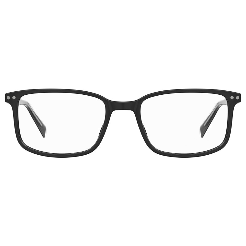 Levi's glasses LV-5019-807