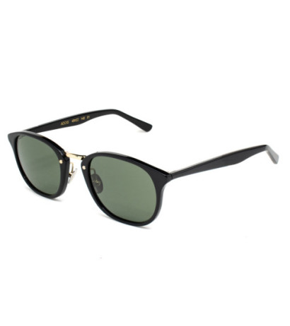 Lgr sunglasses ADDIS-BLACK01