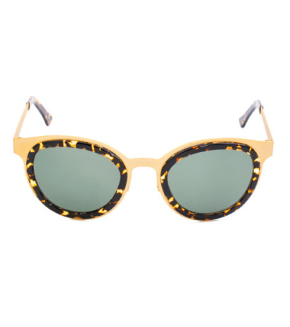 Lgr sunglasses FELI-GOLD09