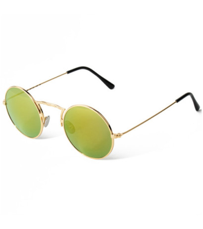 Lgr sunglasses MONAST-GOLD03