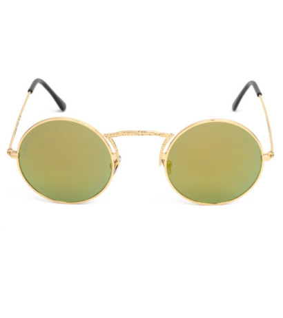 Lgr sunglasses MONAST-GOLD03